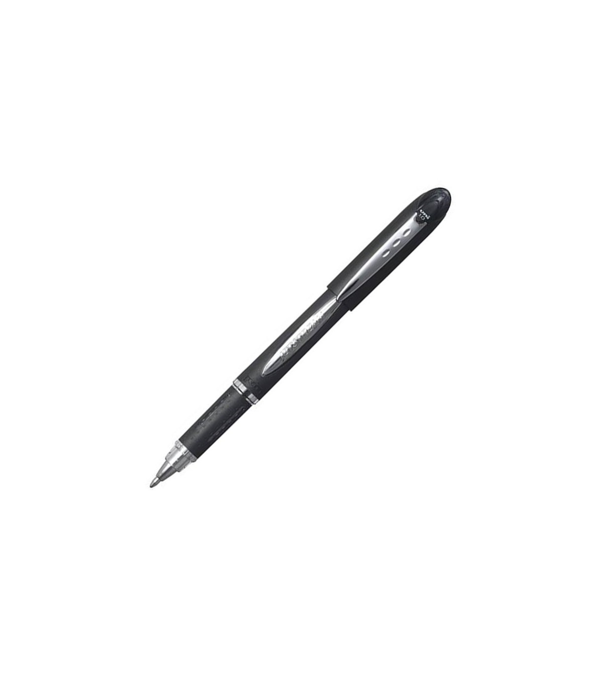 روان نویس 1 میلی متری یونی بال مدل Jetstream SX-210