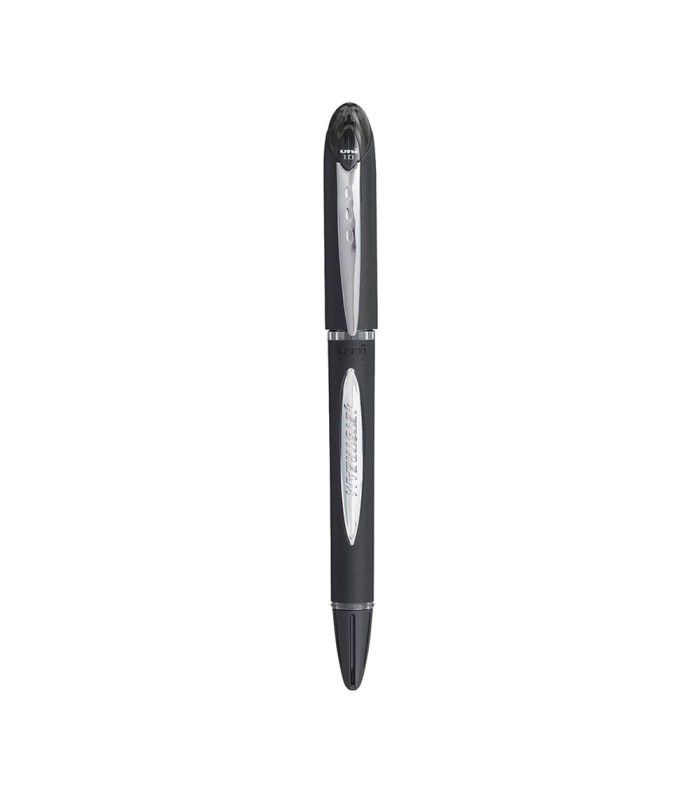 روان نویس 1 میلی متری یونی بال مدل Jetstream SX-210