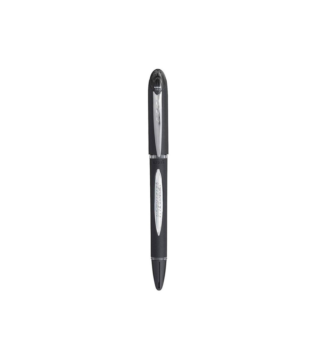 روان نویس 1 میلی متری یونی بال مدل Jetstream SX-210