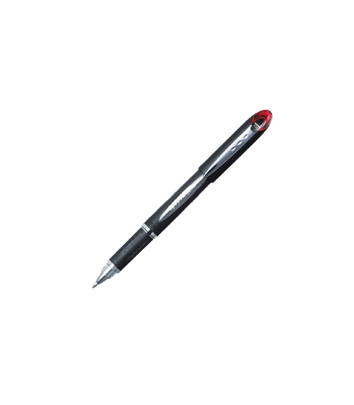 روان نویس 1 میلی متری یونی بال مدل Jetstream SX-210