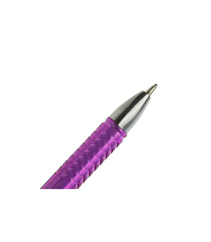 خودکار 0.7 پارسیکار مدل Parsikar JM113-8 بسته 8 عددی