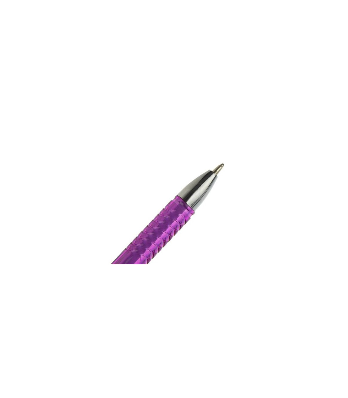 خودکار 0.7 پارسیکار مدل Parsikar JM113-8 بسته 8 عددی