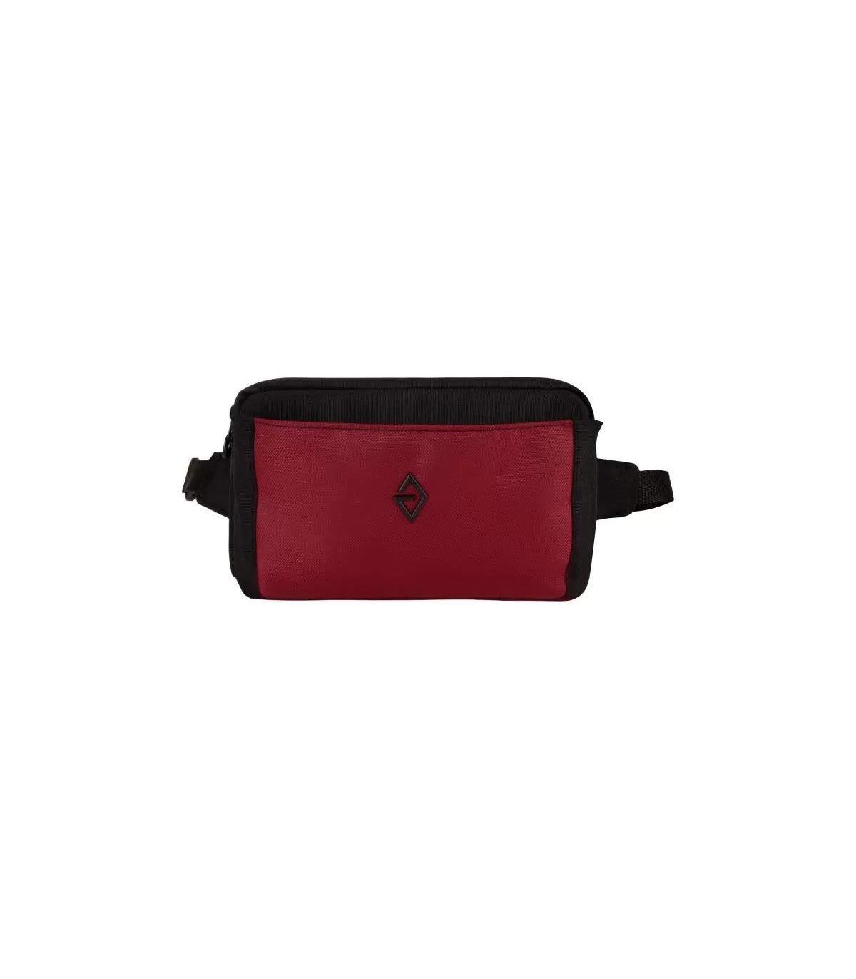 کیف کمری تنسر مدل فلای Fly