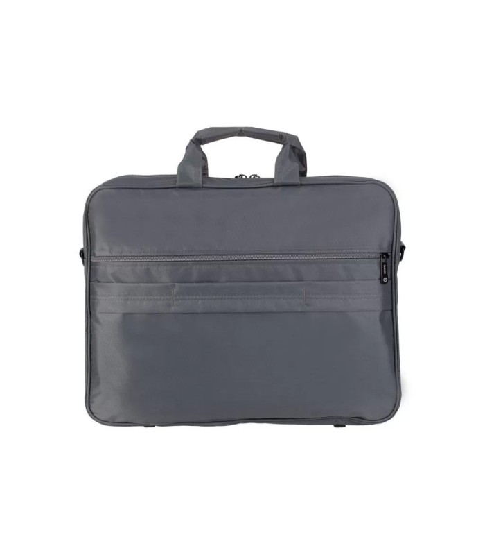 کیف دستی و دوشی تنسر مدل اسکای SKY
