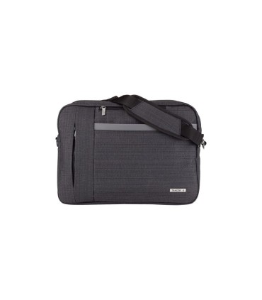 کیف (کوله) سه کاره تنسر مدل کاریو KARIO