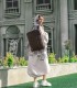 کیف (کوله) سه کاره تنسر مدل کاریو KARIO