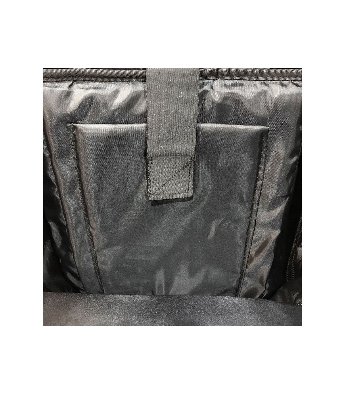 کوله پشتی لپ تاپ فوروارد مدل FCLT0011-S