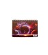 دفتر یادداشت سم با پرفراژ 10×15 سیم از 15 - طرح 007