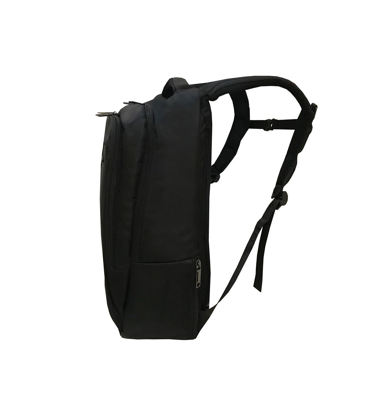 کوله پشتی لپ تاپ فوروارد مدل FCLT0011-S