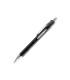 روان نویس یونی-بال uni-ball مدل Jetstream کد SXN-210