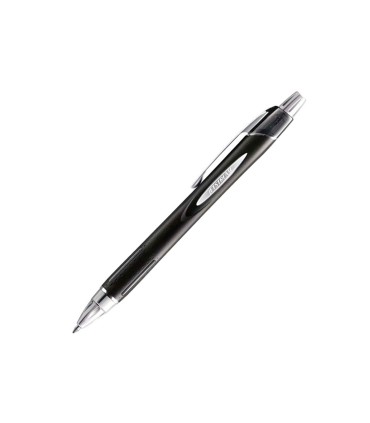 روان نویس یونی-بال uni-ball مدل Jetstream کد SXN-210