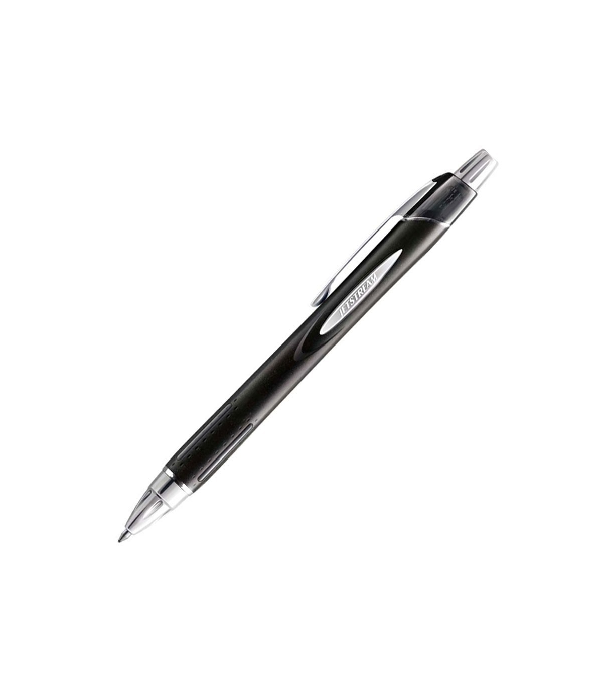 روان نویس یونی-بال uni-ball مدل Jetstream کد SXN-210