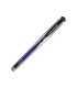 روان نویس یونی بال uniball مدل Gel Ipmact کد UM-153S