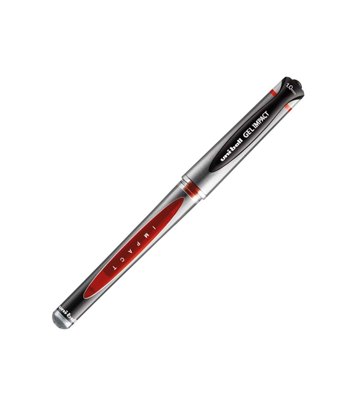 روان نویس یونی بال uniball مدل Gel Ipmact کد UM-153S