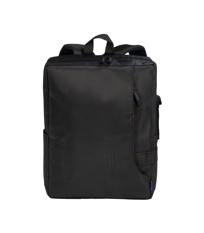 قیمت و خرید کوله پشتی لپ تاپ 15.6 اینچی KULE مدل KL-1508B مشکی
