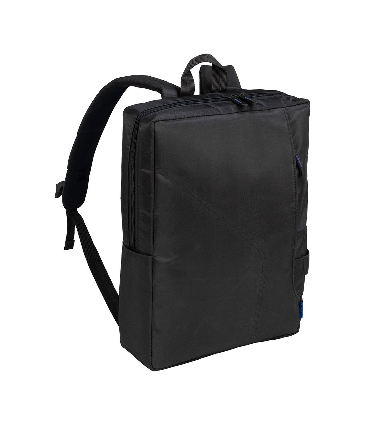 قیمت و خرید کوله پشتی لپ تاپ 15.6 اینچی KULE مدل KL-1508B مشکی