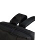 قیمت و خرید کوله پشتی لپ تاپ 15.6 اینچی KULE مدل KL-1508B مشکی