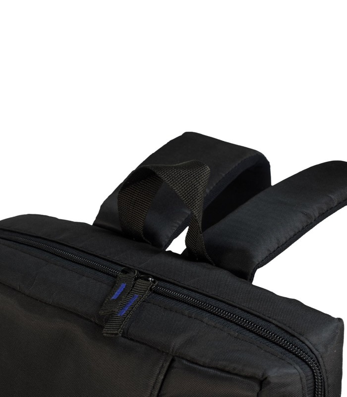 قیمت و خرید کوله پشتی لپ تاپ 15.6 اینچی KULE مدل KL-1508B مشکی