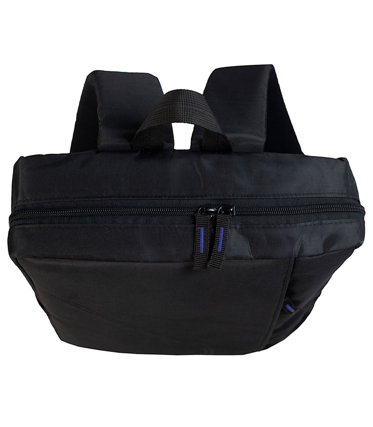 قیمت و خرید کوله پشتی لپ تاپ 15.6 اینچی KULE مدل KL-1508B مشکی