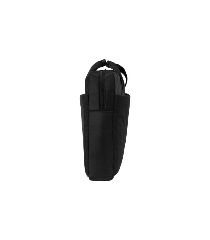 کیف دستی لپ تاپ 15.6 اینچی KULE مدل KL-1521 مشکی