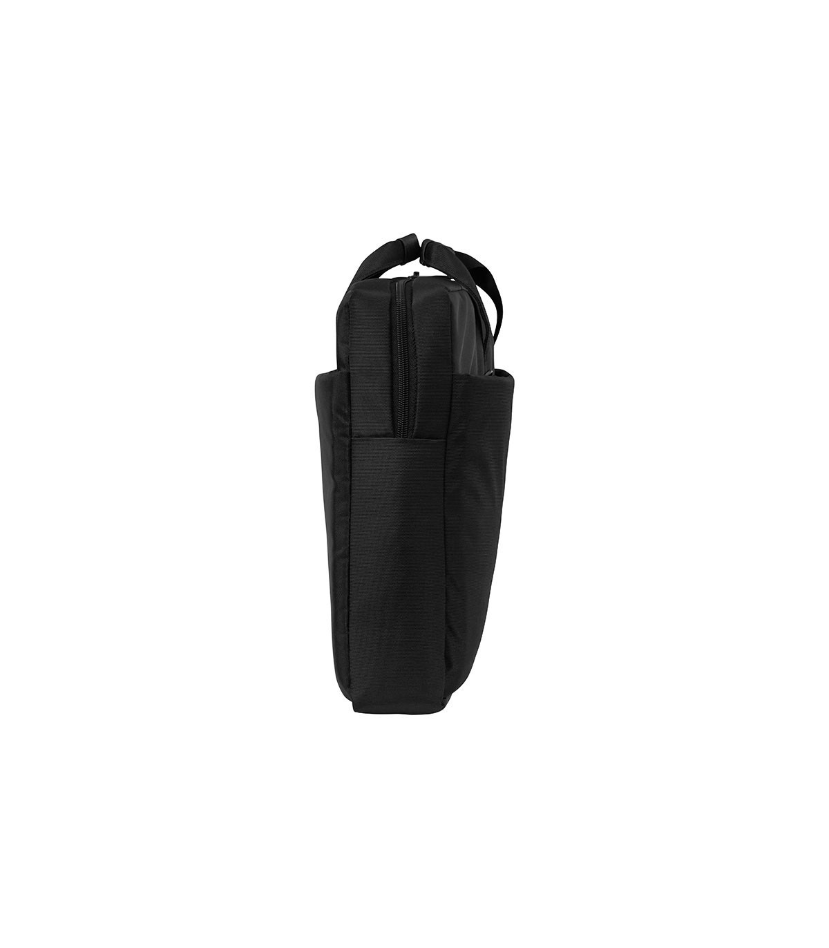 کیف دستی لپ تاپ 15.6 اینچی KULE مدل KL-1521 مشکی