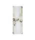 یادداشت یادآور 50 برگ A5 سم - طرح Dream Catcher