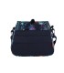 کیف غذا گابل مدل Tizas سایز 13×21×25 آبی دیپلمات