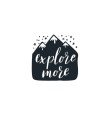 استیکر طرح explore more