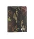 کلاسور 26 حلقه سم - طرح Great Day