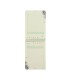 دفتر یادداشت To Do List سم طرح Spring is coming
