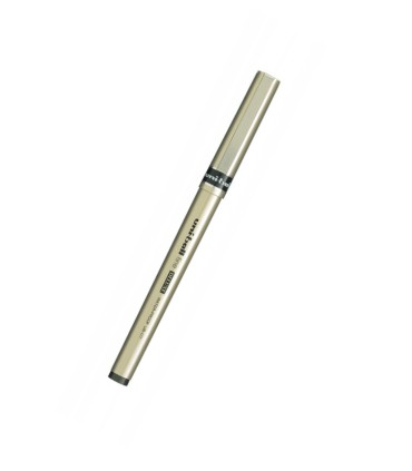روان نویس یونی بال مدل دی لوکس delux UB-177