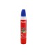 چسب مایع پنتر مدل Dual Tip