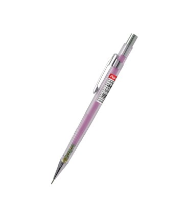 مداد نوکی پنتر  0.7 میلیمتر طرح Glass