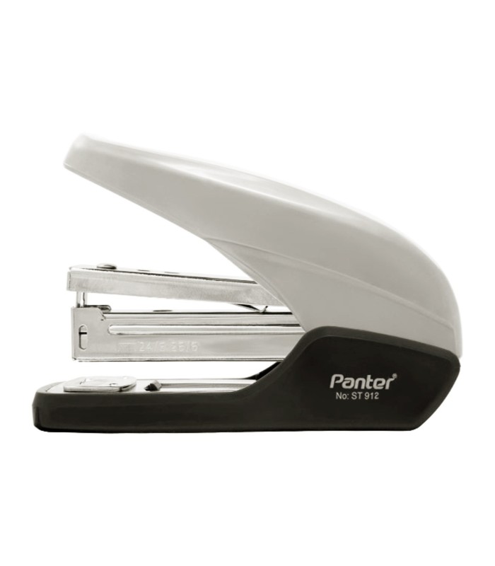 منگنه پنتر panter مدل ST 912