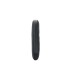 کاور 15 اینچی لپ تاپ KULE مدل KL-1550B طوسی تیره