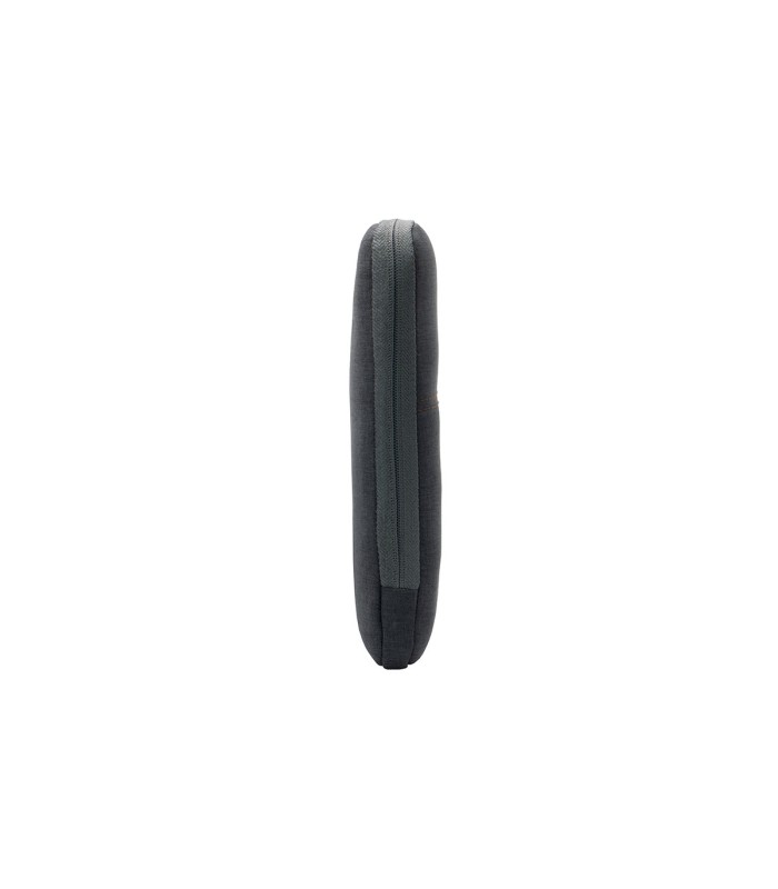 کاور 15 اینچی لپ تاپ KULE مدل KL-1550B طوسی تیره