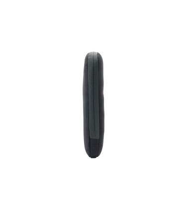 کاور 15 اینچی لپ تاپ KULE مدل KL-1550B طوسی تیره