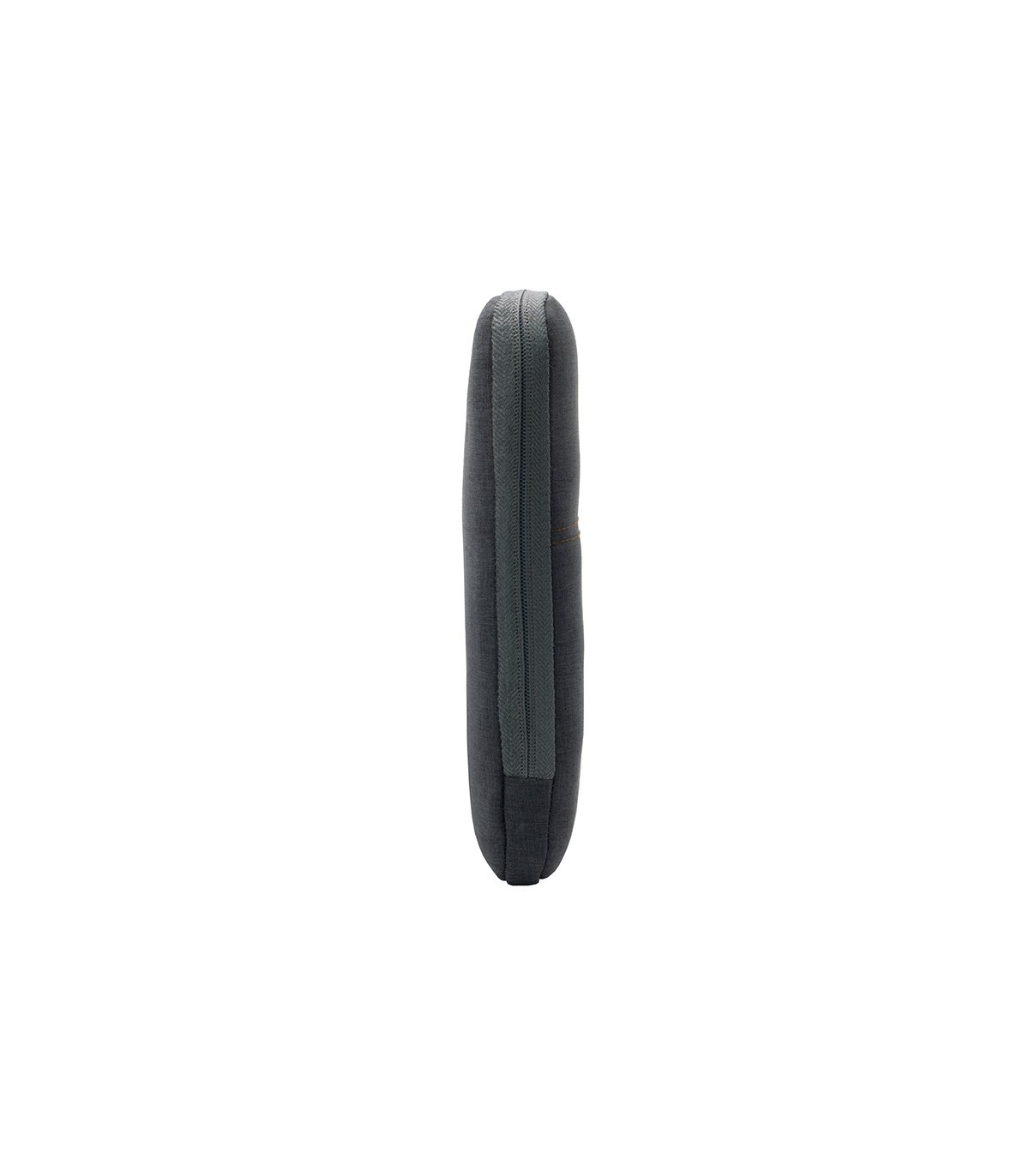کاور 15 اینچی لپ تاپ KULE مدل KL-1550B طوسی تیره