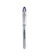 روان نویس یونی بال مدل UB-200  Uni-Ball Vision Elite UB200