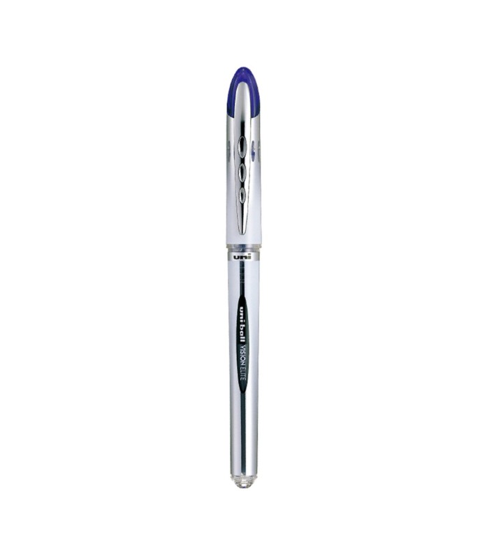 روان نویس یونی بال مدل UB-200  Uni-Ball Vision Elite UB200