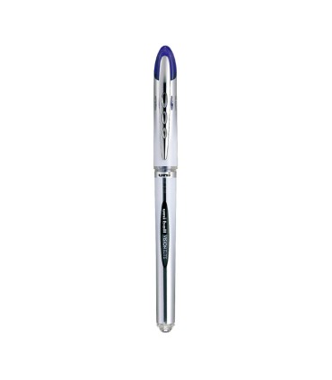 روان نویس یونی بال مدل UB-200  Uni-Ball Vision Elite UB200