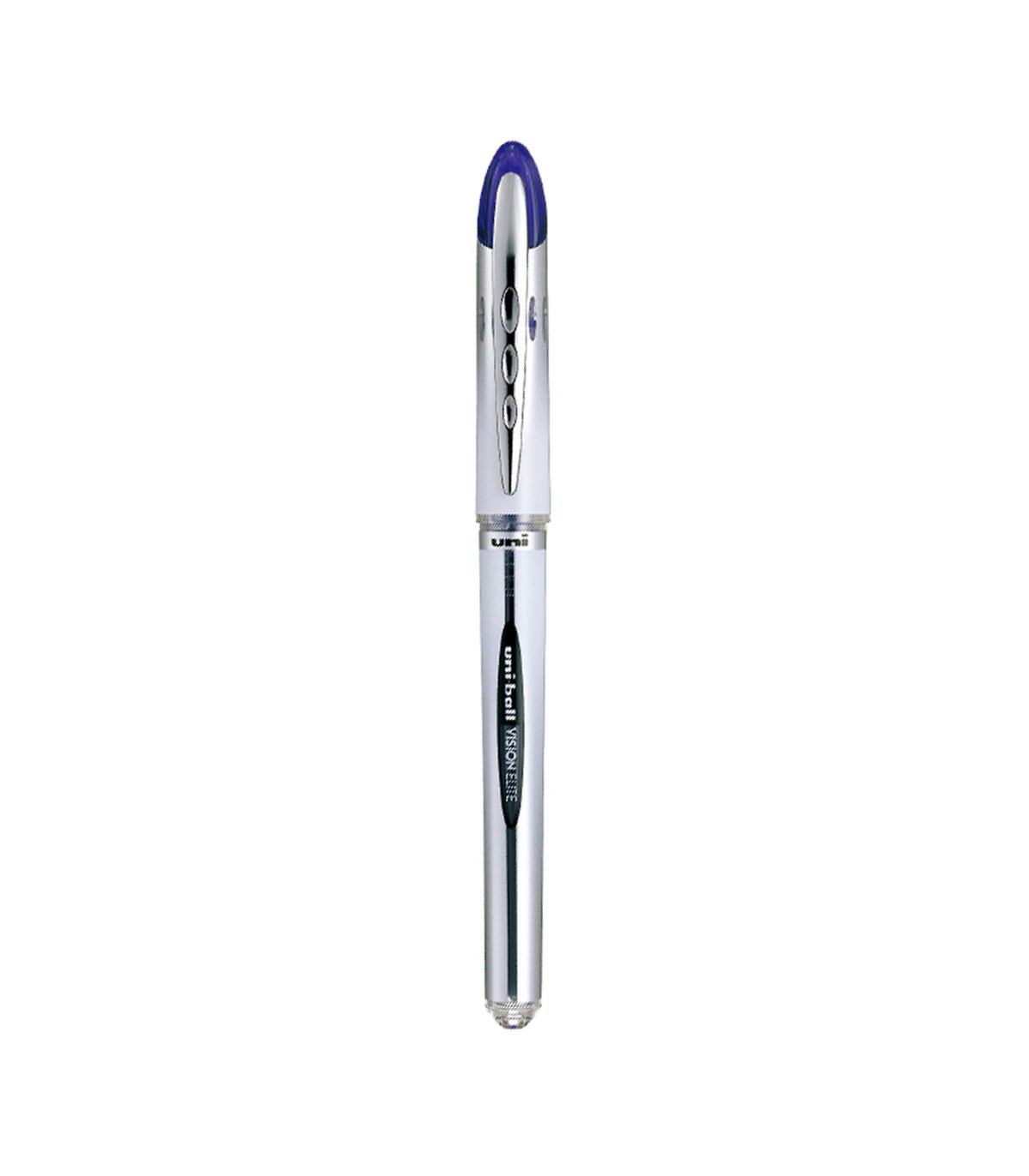 روان نویس یونی بال مدل UB-200  Uni-Ball Vision Elite UB200