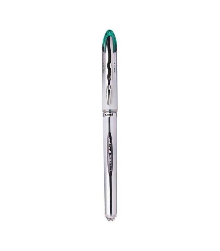 روان نویس یونی بال مدل UB-200  Uni-Ball Vision Elite UB200