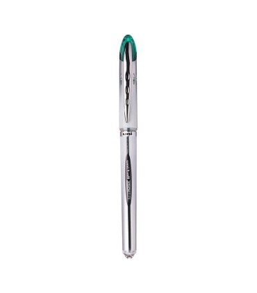 روان نویس یونی بال مدل UB-200  Uni-Ball Vision Elite UB200