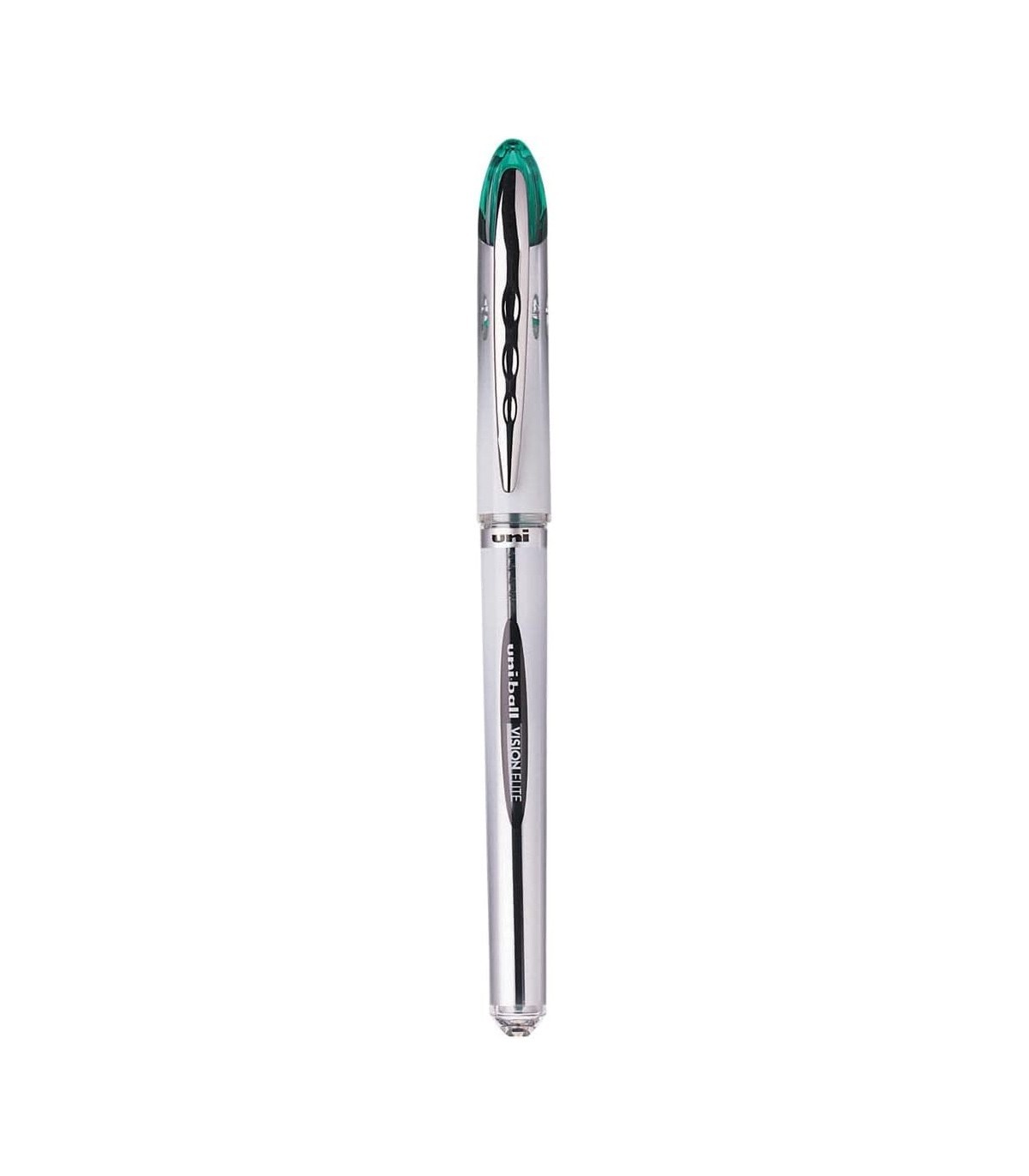 روان نویس یونی بال مدل UB-200  Uni-Ball Vision Elite UB200
