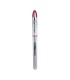 روان نویس یونی بال مدل UB-200  Uni-Ball Vision Elite UB200