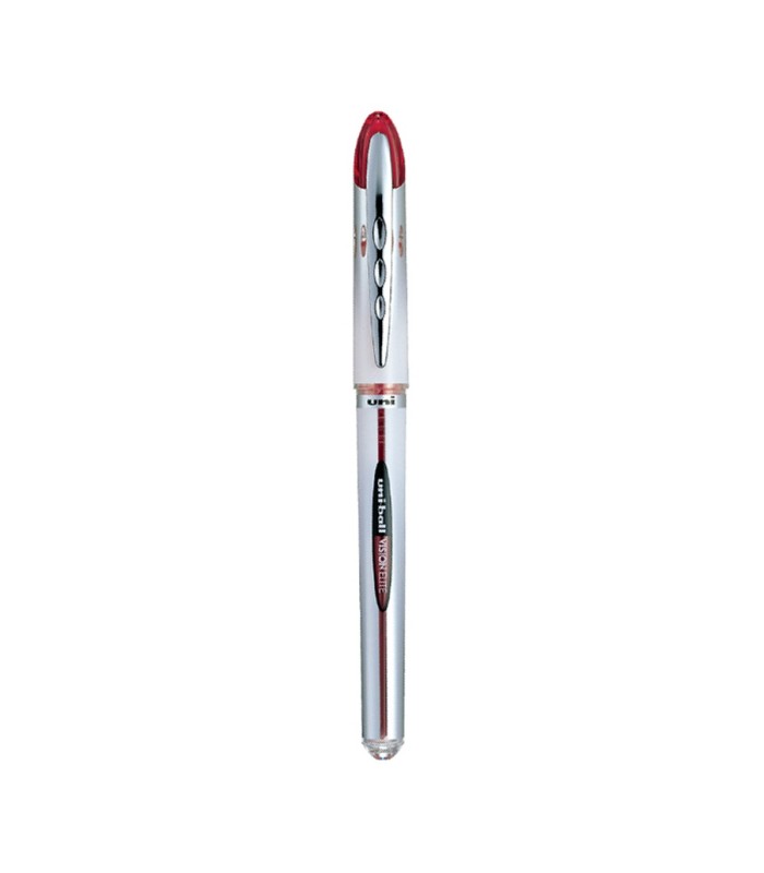 روان نویس یونی بال مدل UB-200  Uni-Ball Vision Elite UB200