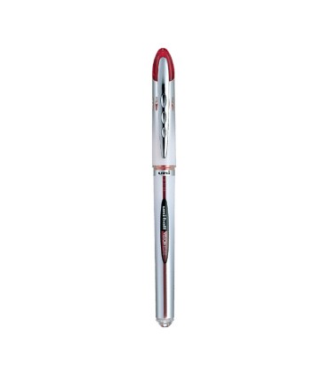 روان نویس یونی بال مدل UB-200  Uni-Ball Vision Elite UB200