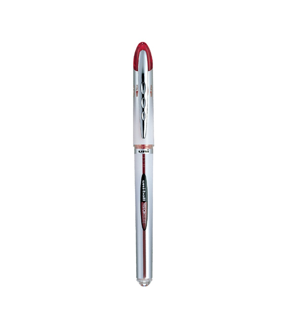 روان نویس یونی بال مدل UB-200  Uni-Ball Vision Elite UB200