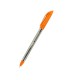 خودکار فوق روان 0.7mm دکترپنتر مدل DP105